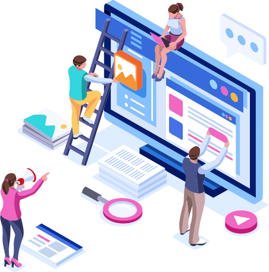About Our Company