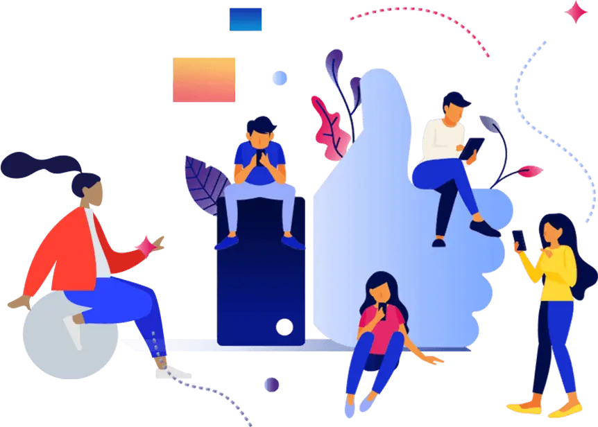 Empowering Businesses with Technology