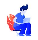Business Process Automation