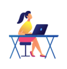 Custom Software Development
