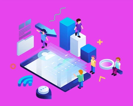 AI-Powered Marketing Tools