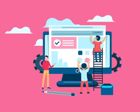 Custom CRM Platforms